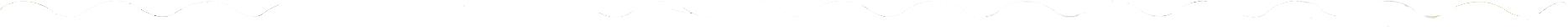 bg-image