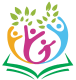 logo-img