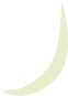 icon-image