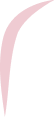 icon-image